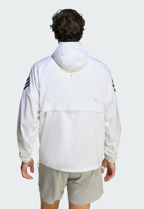 adidas Chaqueta adi365 Iconic — photo 2