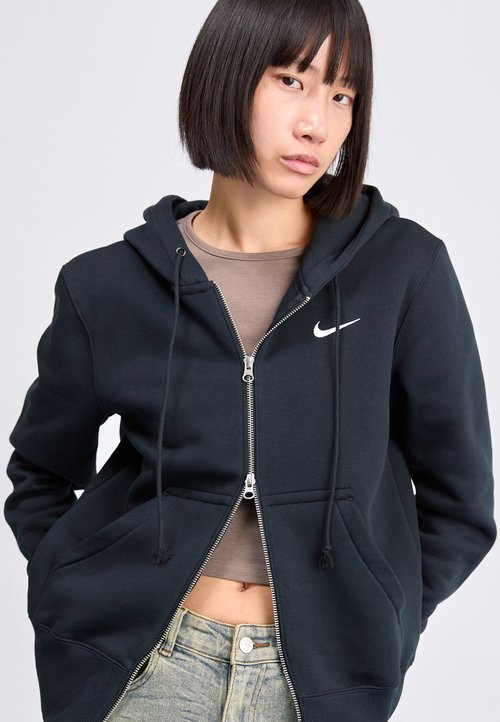 Nike Sweatjacke 'Phoenix Fleece' — photo 4