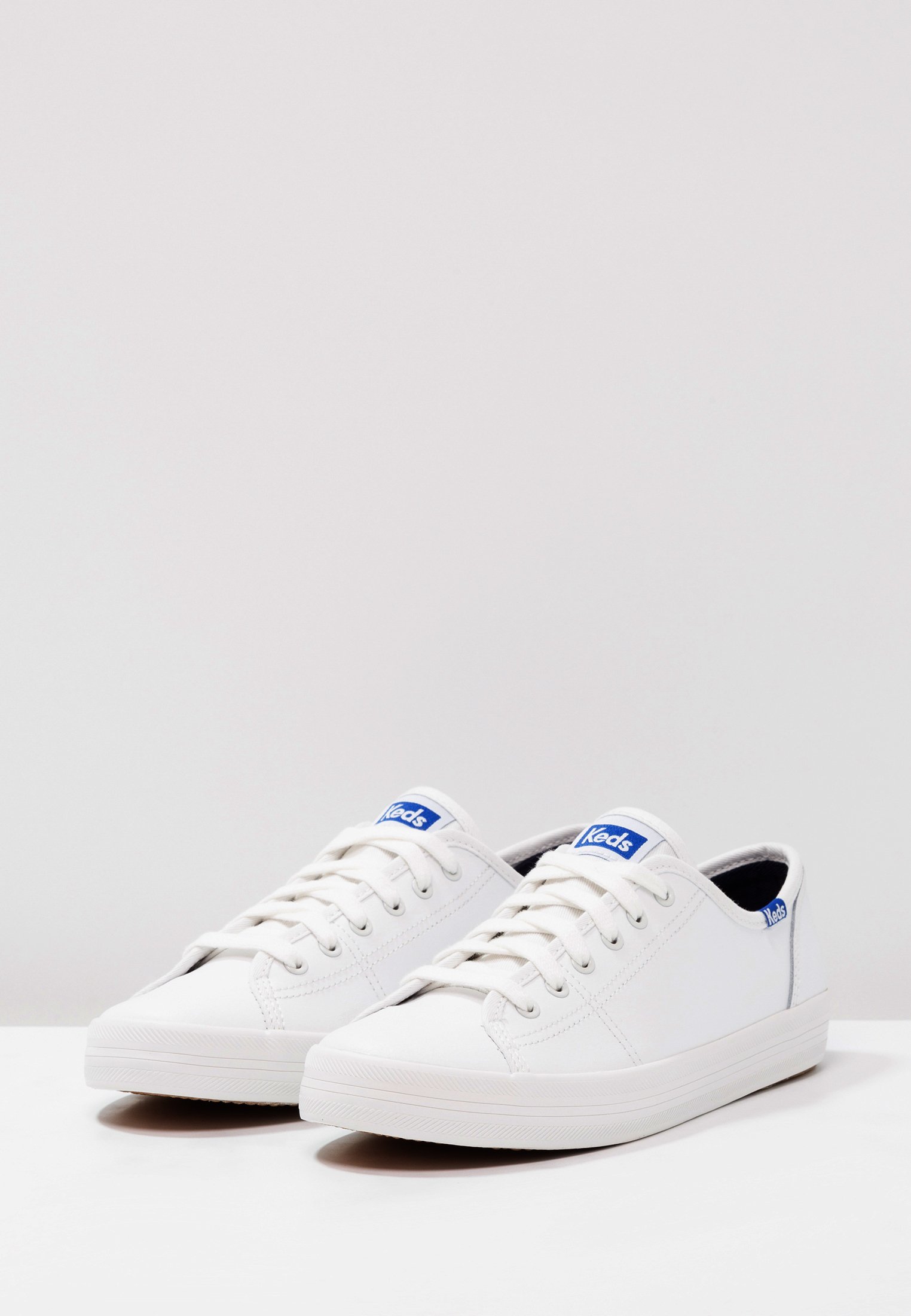 keds kickstart leather
