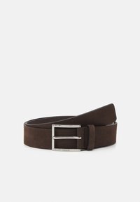 MIRTO - Öv - dark brown