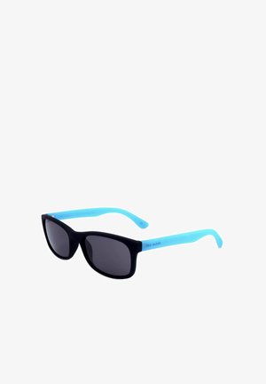 Ted Baker, TB1276 - Occhiali da sole - black
