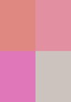 Kleur (1)
