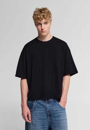 Terranova, - T-shirt basic