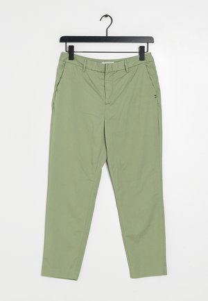 Scotch & Soda Chinosy