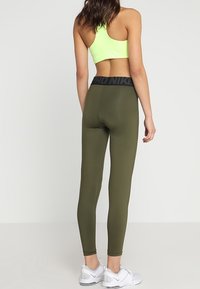 Nike Performance Rajstopy