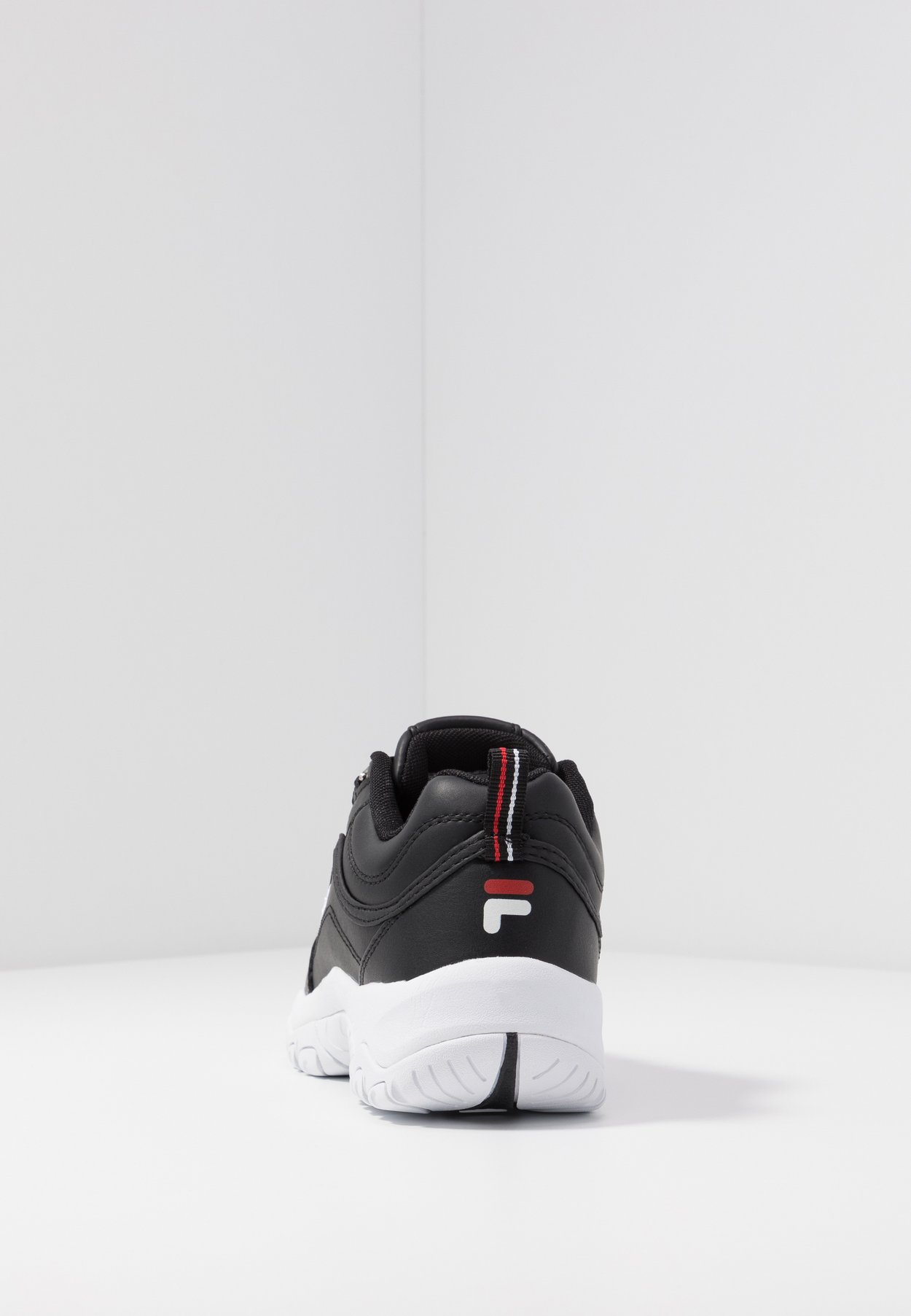 STRADA