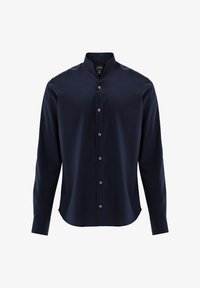 Non selezionato, dark blue