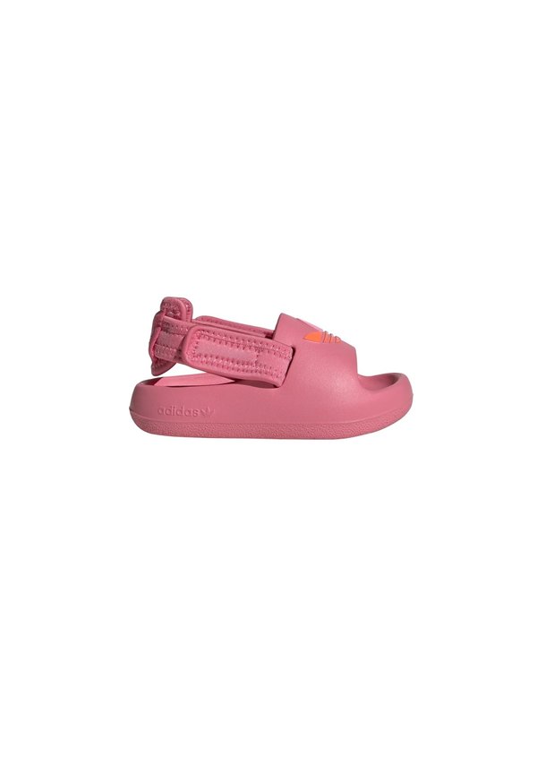 ADIFOM ADILETTE KIDS - Mules