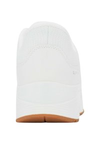 Skechers Trainers - bianco