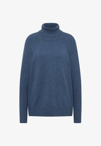 Cecil B303211 Maglione Strutturato, Ardesia Kaki, XS Donna Cecil B303211 Maglione Strutturato, Ardesia Kaki, XS Donna