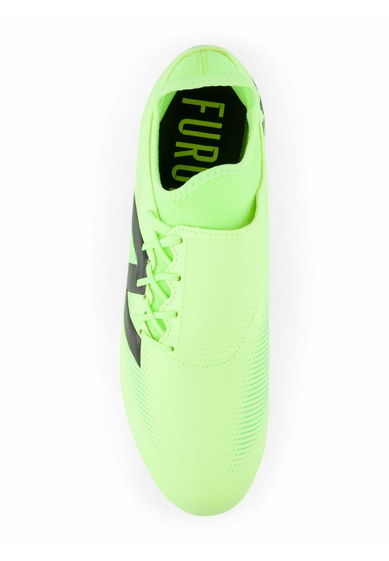 SNEAKER FURON DISPATCH