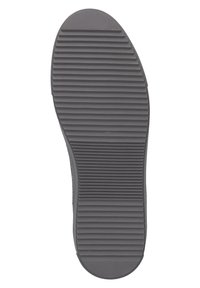 McGregor EXIST - Sneakers basse - brown