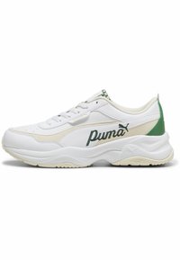 Zalando Zapatillas Puma Cilia Mode Puma CILIA MODE BLOSSOM