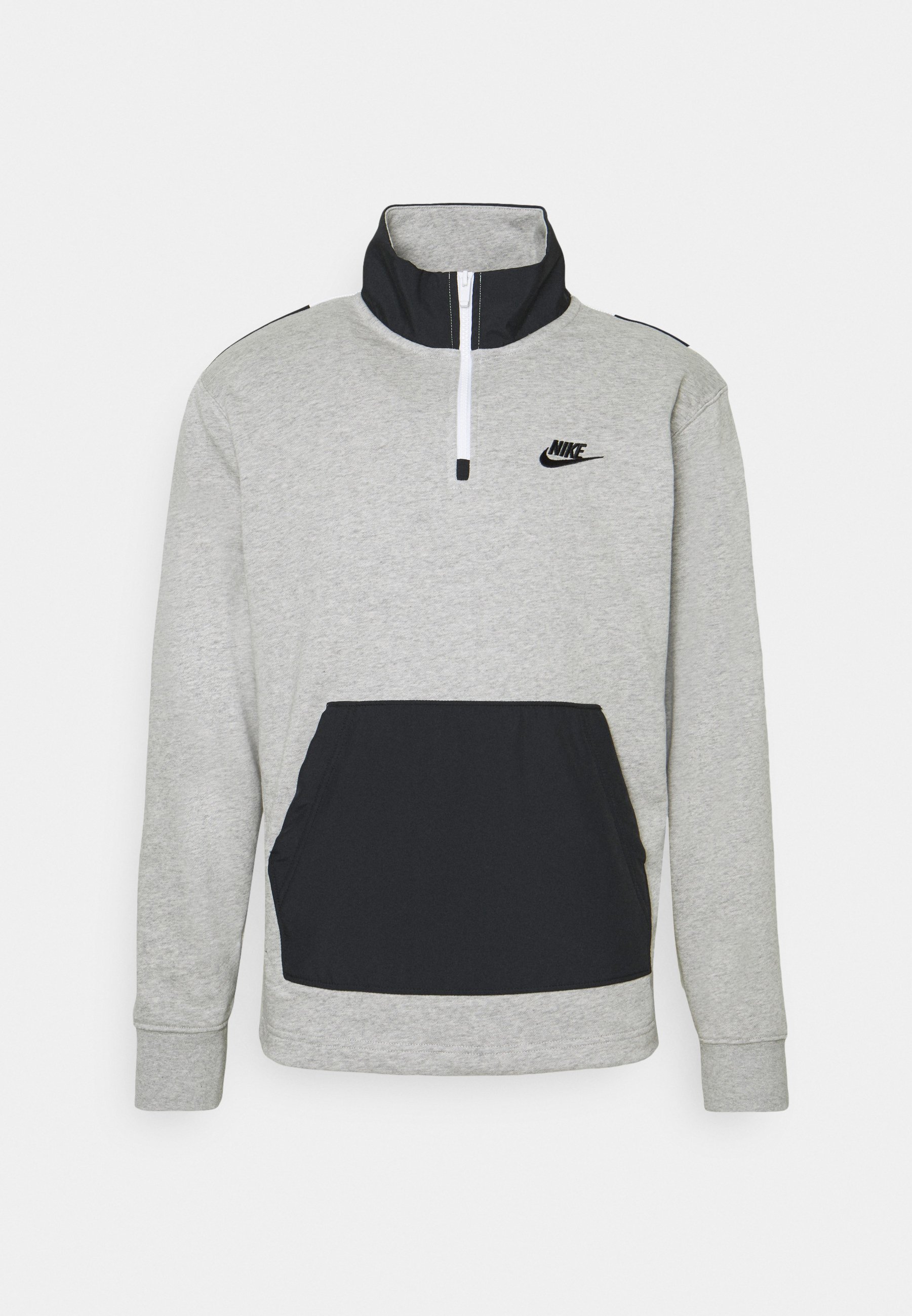 Sudaderas Nike Hombre Zalando Outlet Store, UP TO 70% OFF |  www.bravoplaya.com