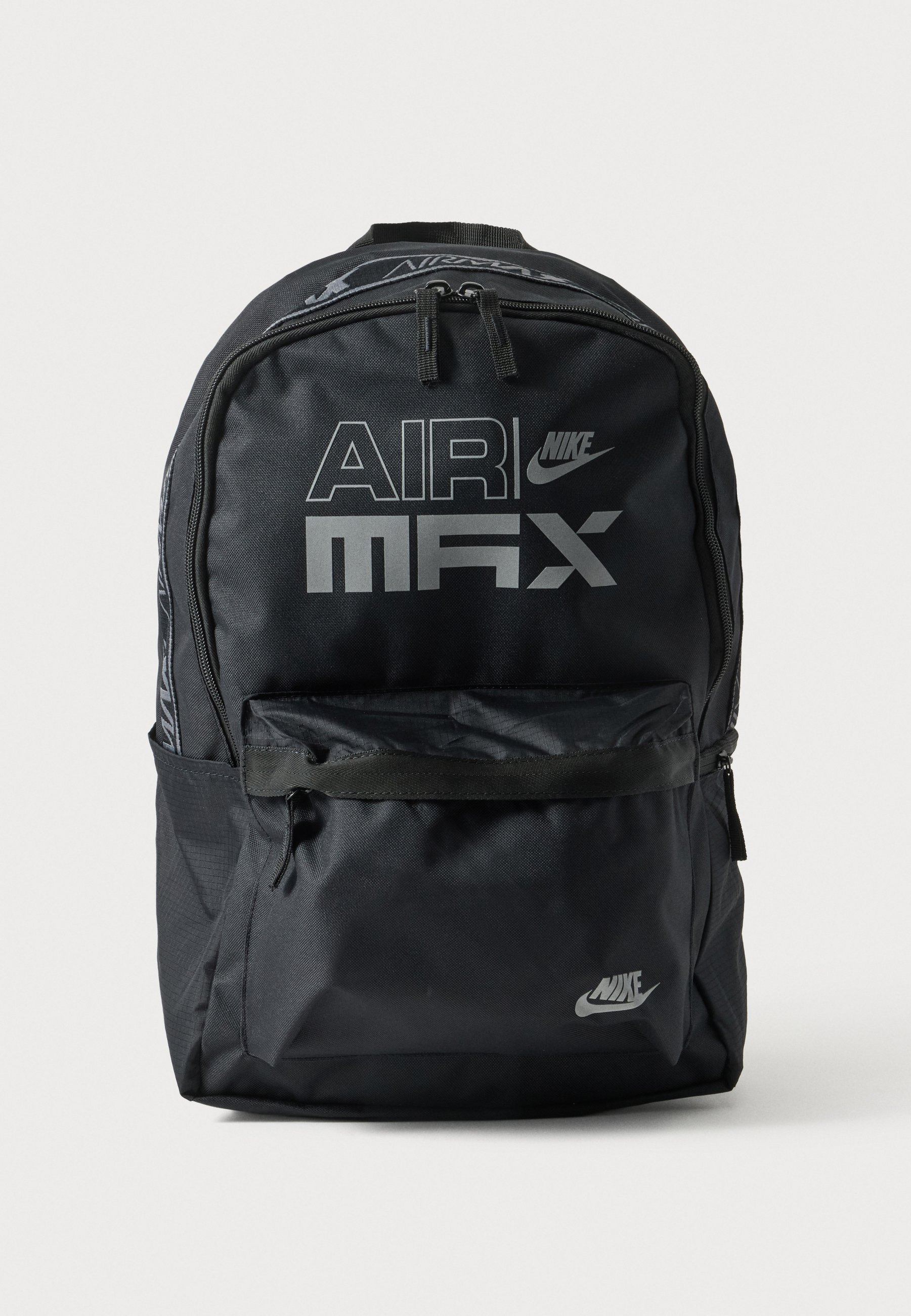 nike air backpack next Max BackCount Pack making it a smart choice for active days on the go Buy Nike MIneral Green Elemental