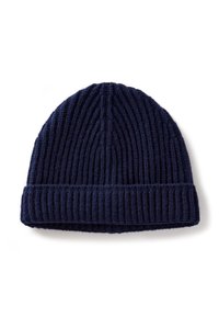 Unselected, blue