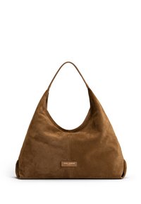 Isabel Bernard Handtas - braun
