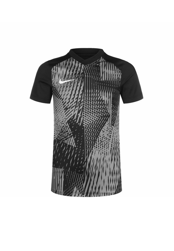 DRI FIT PRECISION VI  - Sport T-Shirt