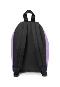 Eastpak ORBIT XS - Zaino - lavender lilac