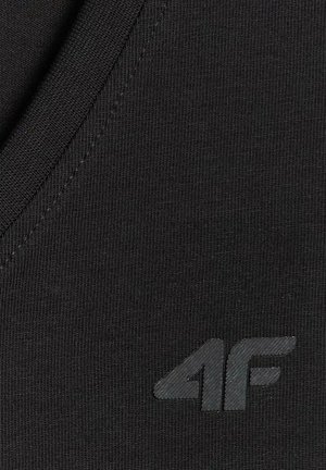 4F, - T-shirt basic