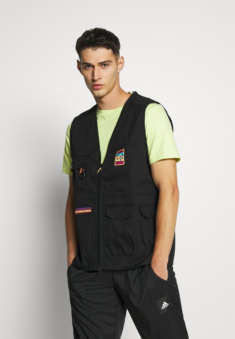 adidas originals sports inspired