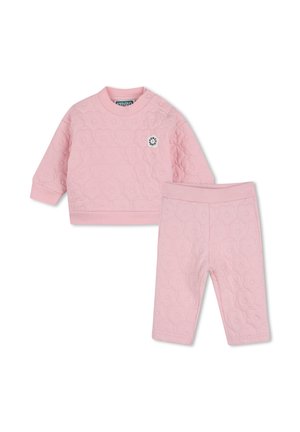 KENZO kids, Survêtement - bubble