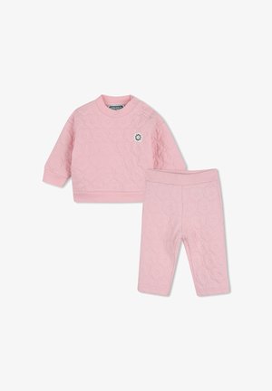 KENZO kids, Survêtement - bubble