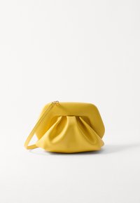 GEA - Torba preko tijela - shell