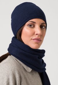 Style Republic Berretto - navy