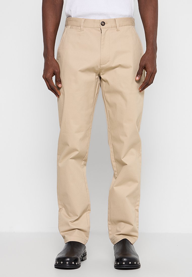 Barbour Chino bruin Barbour Chino bruin