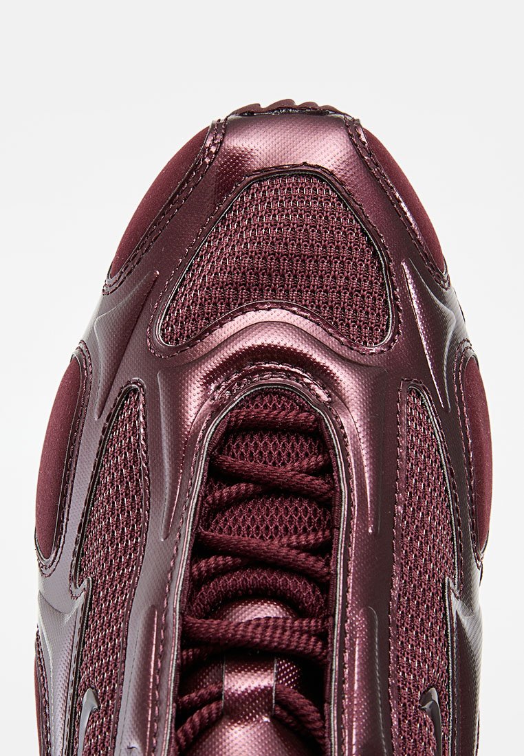 AIR MAX MUSE