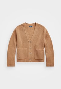 Polo Ralph Lauren Kofta - camel