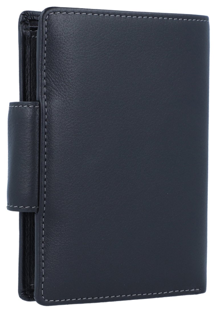 Damen Geldbörsen | Picard LADYSAFE RFID Geldbörse black/schwarz - ZQ14804 Damen Geldbörsen | Picard LADYSAFE RFID Geldbörse black/schwarz - ZQ14804