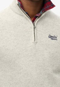 Superdry & Co Sweter