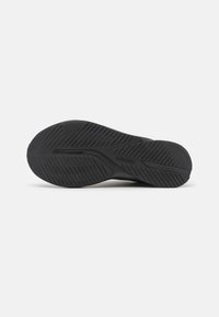 adidas Performance Väglöparskor - black