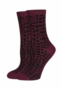 Ausgewählt, portwine