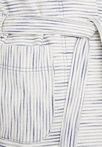 Madewell Tunn jacka - pink