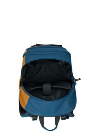 Baagl SET - Školní taška - mehrfarbig