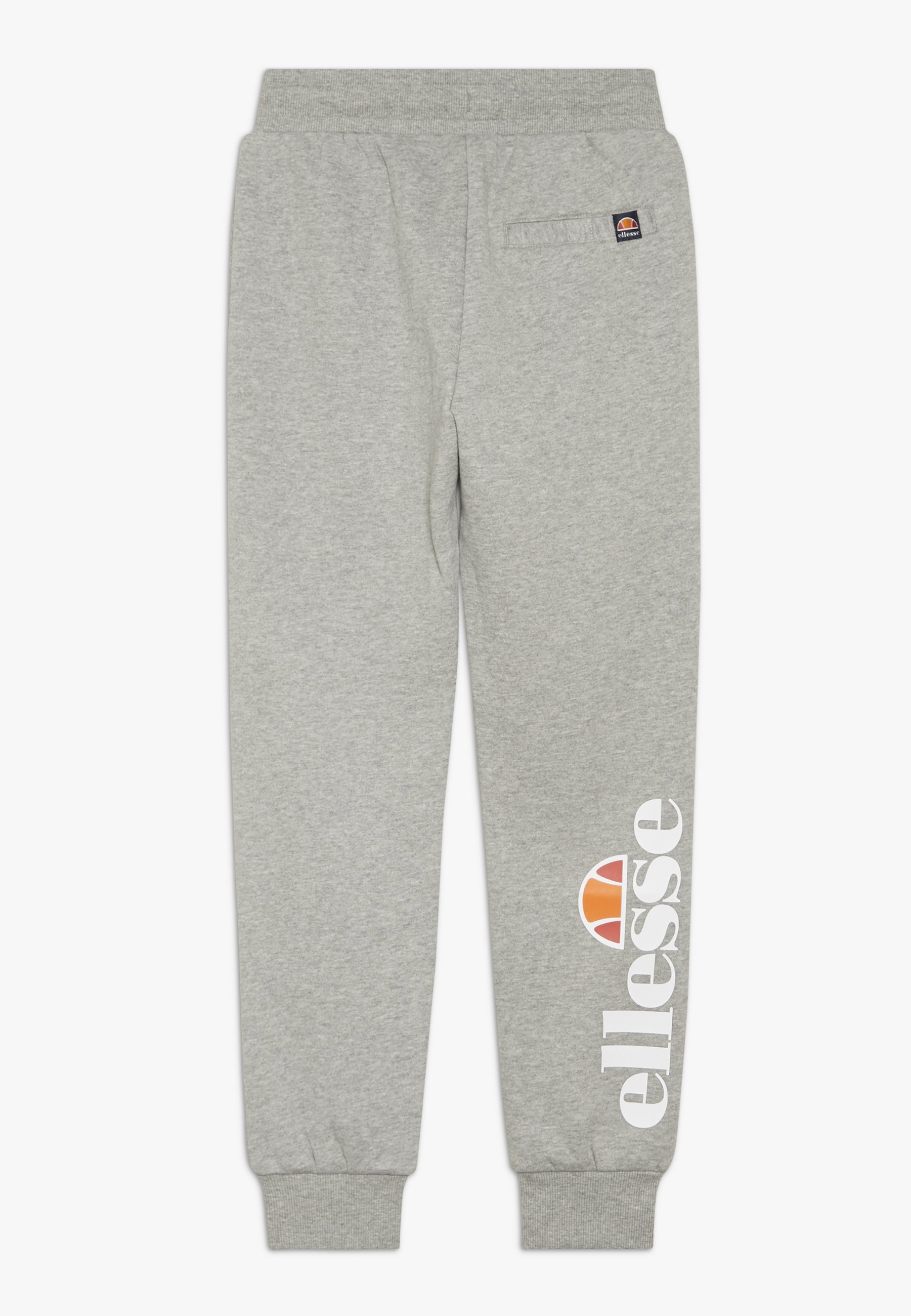ellesse tracksuit bottom