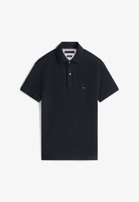 Não selecionado, desert sky