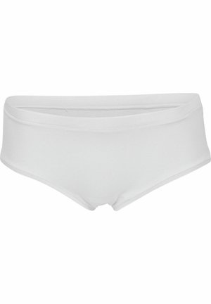 JBS OF DENMARK HIPSTER - Slip - white