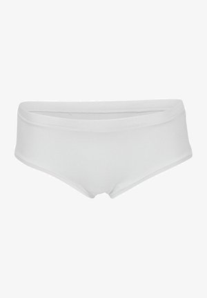 JBS OF DENMARK HIPSTER - Slip - white