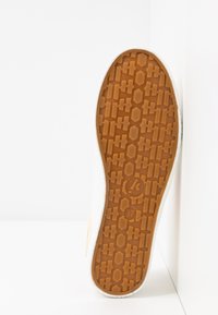 Kawasaki RETRO - Baskets basses - rosy sand