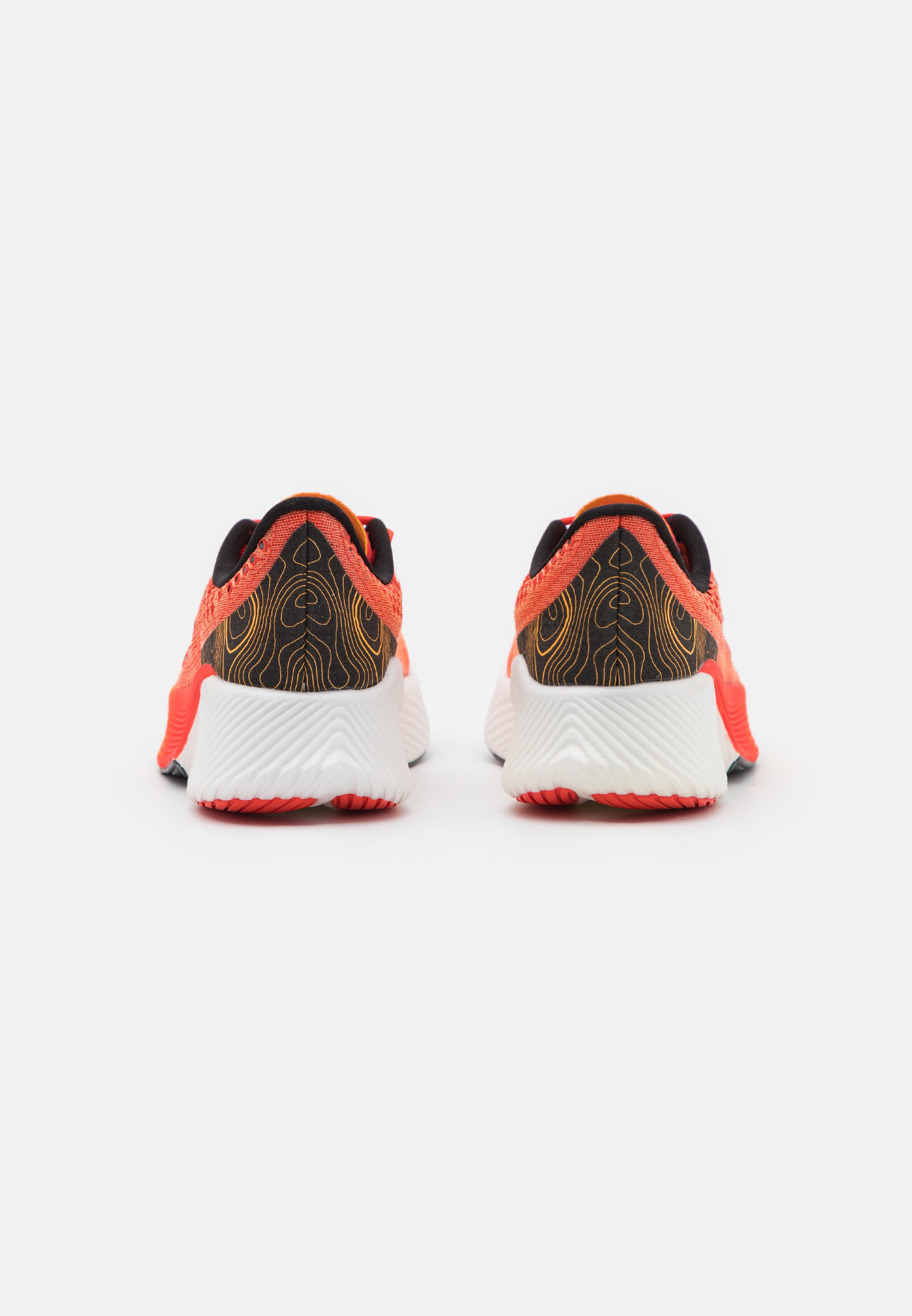 new balance orange zalando Big sale 