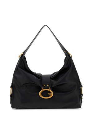 CAMDEN - Shopper - schwarz