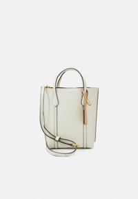 Sélectionné, off-white