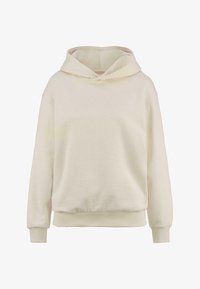 Unausgewählt, natur