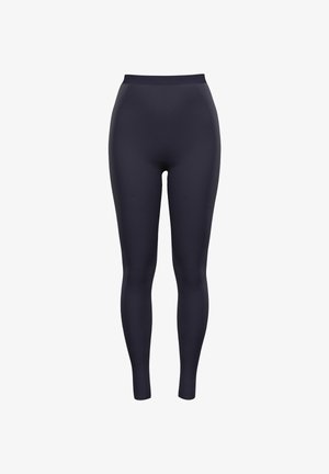 Wolford 80 LEGGINGS - Legging - sapphire blue
