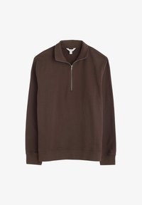 Non sélectionné, brown pepper