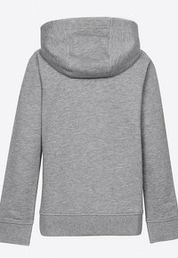 Kaporal Sweat à capuche - gris